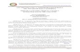 LEY ORGANICA DE LA ADMINISTRACION PUBLICA DEL ESTADO DE ...ordenjuridico.gob.mx/Documentos/Estatal/Baja California/wo19587.pdf · LEY ORGANICA DE LA ADMINISTRACION PUBLICA DEL ESTADO