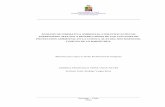 ANÁLISIS DE NORMATIVA AMBIENTAL E …repositorio.uchile.cl/tesis/uchile/2012/aq-sepulveda_a/pdfAmont/aq... · Memoria para optar al título de ... 2.2.5 Vegetación Ribereña y Áreas
