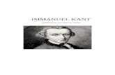 Web viewLa filosofía de Kant= pensamiento crítico (criticismo kantiano); método crítico; filosofía trascendental. Las preguntas de Kant (¿Qué es el ser humano?):