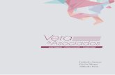 Web viewAgencia de comunicación digital con más de 15 años de experiencia en el mercado español, ahora en México. ... Presentación del logotipo y su manual