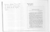 · PDF filelos dos volúmenes de Nicolás Bratosevich, 1980 y 1988: Métodos de ami- lisis literario. Aplicados textos hispánicos, publicados en la Colección Ha