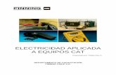 ELECTRICIDAD APLICADA A EQUIPOS CAT - …diagramasde.com/diagramas/otros2/60646501-curso-de-electricidad... · comunes y un análisis de circuitos básicos. OBJETIVOS DEL MODULO Al