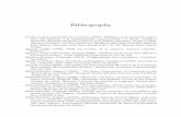 Bibliography - Springer978-1-137-52734-9/1.pdf · torización de las memorias públicas del ... Cepeda/Fundación Mundos Posibles ... riencia de reconstrucción del mundo de los familiares