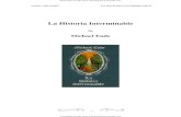 La Historia Interminable - InterPequesinterpeques2.com/historia/actividades/hi.pdf · ENDE, MICHAEL LA HISTORIA INTERMINABLE - 5 - Prologo Esta era la inscripción que había en la