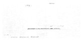 Document1 - ddd.uab.cat · PDF fileHinchamiento del gue10. Arcillas expansivas. ensayo de Larabe. Precauciones ante suelos expansivos variacién de la donsidad y la agua en el Proceðencia