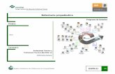 Enfermería propedéutica - fortecnica081 · PDF fileModelo Académico de Calidad para la Competitividad ENPR-01 1/28 Enfermería propedéutica Programa de Estudios Área(s): Salud