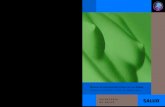 Manual de Exploración Clínica de las Mamas · PDF fileManual de Exploración Clínica de las Mamas programa de prevención y control del cáncer de mama   CENTRO NACIONAL DE