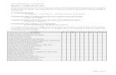 Ejercicio 1 - Clasificación de Costosmicursada.campus.uploads.s3.amazonaws.com/files/514b1f12a4379.pdf · Costos y Presupuestos – Tira de Ejercicios Página 1 de 15 Ejercicio 1