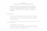 CAPITULO II EL PRINCIPIO DE LEGALIDAD …catarina.udlap.mx/u_dl_a/tales/documentos/ledf/leal_g_jg/capitulo2.pdf · tributario es causa generatriz de la disolución de un Estado ...
