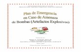 Elaine Y. Santiago, M.S.I.H. Zulma González, M.S.I.H ... · PDF file2 Universidad de Puerto Rico en Arecibo Oficina de Salud, Seguridad Ocupacional y Protección Ambiental ntroducción