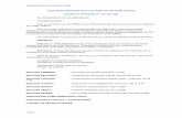 Texto Unico Ordenado de la Ley Orgánica del Poder Judicial ... · PDF fileSistema Peruano de Información Jurídica Página 1 Texto Unico Ordenado de la Ley Orgánica del Poder Judicial