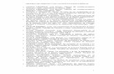 M HISTORIA DEL DERECHO Y DE LAS INSTITUCIONES …20DEL%20DEREC… · general, 1543-1547", Universidad de Columbia (EU), ... "El tratado de 1906 celebrado ... "Historia contemporánea