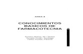 manualI - Sociedad Española de Farmacia Hospitalaria · PDF file5.1. Control de calidad de materias primas y material de acondicionamiento . 5.2. Control de calidad de producto acabado