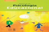 Manual de Psicología - ecaths1.s3.amazonaws.comecaths1.s3.amazonaws.com/filosofiadelaeducacioninet/18918992... · LÍNEA DE TIEMPO 41 ... 2.2.5 El aprendizaje social 62 CONCLUSIONES: