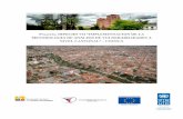 Proyecto: DIPECHO VII “IMPLEMENTACIÓN DE LArepositorio.cedia.org.ec/bitstream/123456789/842/1/Perfil... · las edificaciones de la ciudad de Cuenca. ... El adobe en la construcción