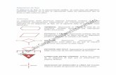 Diagramas de flujo - ecaths1.s3.amazonaws.comecaths1.s3.amazonaws.com/herramientasdeprogramacion/159878799... · Las reglas de construcción para el diseño de un diagrama de flujo