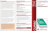 · PDF fileLa Guía AASHTO de dimensionamiento y refuerzo de ... el método AASHTO 93 3a Edición. Aplicación práctica en Colombia y Perú AASHTO GUIDE FOR Design of