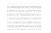 OBRAS ATRIBUIDAS A ZURBARÁN Y SU ESCUELA EN · PDF filecuadros pertenecen en la actualidad al Museo de pintura y escultura de Grenoble, ... 1800; Gaya Nuño, ... Archivo español