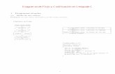Diagramas de Flujo y Codificación en Lenguaje Cmlm/FIQ_P/DF_06-07.pdf · Diagramas de Flujo y Codificación en Lenguaje C. Title: DF_06-07C1b.pdf Created Date: 11/10/2006 5:53:13