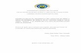 UNIVERSIDAD CENTRAL DEL ECUADOR FACULTAD DE · PDF fileN° 1 Tema: Teoría de las Inteligencias Múltiples ... Gráfico N° 4 Tema: Desarrollo de la coordinación óculo manual.....