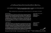 LOS LIBROS DE TEXTO DE MATEMÁTICAS DEL · PDF filerelime, vol. 16 (2), julio de 2013 los libros de texto de matemÁticas del bachillerato 245 josu ruiz de gauna gorostiza, paulÍ