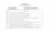 Certificaciones 2012-2013 Senado Académico Recinto de ...senadoacademico.rcm.upr.edu/docs/cert/Certificaciones-SA-RCM-Serie... · Composición del Comité de Ley y Reglamento ...