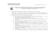 FUERZA AÉREA DE CHILE - Escuela de Aviación · PDF filefuerza aÉrea de chile divisiÓn de educaciÓn escuela de aviaciÓn el bosque, abril de 2017 i.- descripciÓn general del proceso