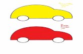 los colores en coches -   · PDF fileImprime, Plastifica Recorta Y pon a cada coche las ruedas de su mismo color Atharusalaf.com Oummi-raconte.fr