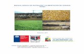 MANUAL BÁSICO DE NUTRICIÓN Y ALIMENTACIÓN DE …ficovino.agronomia.uchile.cl/wp-content/uploads/2016/01/Manual... · INTRODUCCIÓN El presente manual tiene como objetivo entregar