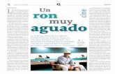 aguado - La gaceta de la Universidad de Guadalajara 4.pdf · 4 12 de marzo de 2012 Lagaceta La película Diario de un seductor, interpretada por Johnny Depp, no consigue rescatar