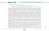 BOJA - Junta de Andalucía · PDF fileNúmero 175 - M artes, 12 de septiembre de 2017 Boletín Oficial de la Junta de Andalucía BOJA 00120562