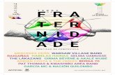 FRATERNIDADE 2017 - Copia1santiagodecompostela.gal/imxd/noticias/doc/1499340959dossier-terra... · TERRA DA TERRA DA FRATERNIDADE é un festival que forma parte da programación das