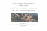 XI Congreso Panamericano de Mecánica de Suelos e ... · PDF filezonificacion geotecnica cuantitativa por medio de la metodologia de taludes naturales (mtn) quantitative geotechnical