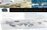 TRITURADORA DE CONO SEPRO BLACKHAWK 100seprosystems.com/wp-content/uploads/2017/01/Sepro-Brochure-Packa… · La recuperación de minerales ultra finos ha sido un objetivo de la industria