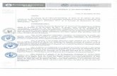 (Impresión de fax de página completa) - sblm.gob.pe Operativo Informatico 2015.pdf · IV de la Guía mencionada en el considerando precedente, la Dirección de Informática de las