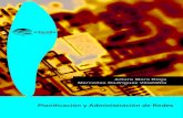 Planificación y Administración de Redese-ducalia.com/files/201301090944310.PLANIFICACION Y... · Planificación y Administración de Redes ... NIVEL DE RED. DIRECCIONAMIENTO IP
