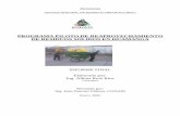 PROGRAMA PILOTO DE REAPROVECHAMIENTO DE · PDF file• Visita a Kola Real, ... • Ponencia sobre manejo de residuos y presentación del Programa en el II Seminario de Gestión Ambiental