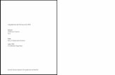 Arquitectura de Tierra en el s - Archivo Digital UPMoa.upm.es/47017/1/TFG_CASARES_RUIZ_GUILLERMO.pdf · Sistemas de autoconstruccion: Cob ... bien explicados en su “Manual de Construcción