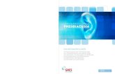 Libro blanco sobre la presbiacusia - La comunidad para ... · PDF filelibro es abordar de forma multidisciplinar una entidad clínica que afecta, cada vez más, a una población mayor,