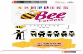 JEC SAN MARTÍN SETIEMBRE 2017 - · PDF filePLAN DE TRABAJO “SPELLING BEE ... implementación de la enseñanza del idioma ingles en las instituciones públicas de ... A nivel de