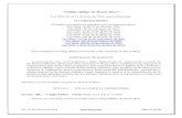 “Código Militar de Puerto Rico” - pr. · PDF file“Código Militar de Puerto Rico” [Ley Núm. 62 de 23 de junio de 1969, según enmendada] Rev. 21 de abril de 2015 Page 3 of