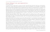 Callinicos Toni Negri en perspe - · PDF fileEscrito por el filósofo marxista italiano Antonio Negri y el crítico literario Michael Hardt, ... de Imperio, o mejor de una ... de Negri.
