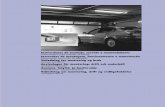 Instrucciones de montaje, servicio y mantenimiento ... · PDF file09.2004 TR10A001 RE Instrucciones de montaje, servicio y mantenimiento Automatismo para puertas de garaje Instruções