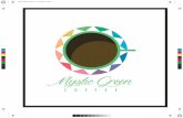 C M Y CM MY CY CMY K - mysticgreencoffee.clmysticgreencoffee.cl/wp/wp-content/uploads/2017/01/Mystic-Green... · Chocolate Blanco Leche condensada Amaretto Manjar Vainilla Nutella