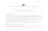 El Archivo Jacinto Guerrero: inventario - E-Prints …eprints.ucm.es/40127/1/DT2016-24.pdf · para orquestina y para banda de obras líricas arregladas. ... El inventario del Archivo
