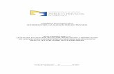 GOBIERNO DE PUERTO RICO AUTORIDAD PARA LAS …aafaf.pr.gov/spanish/assets/reglamentoapp-comentarios-2017.pdf · 12.4 Partes Restringidas ... de un Contrato de Alianza previamente