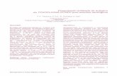 Presentación liofilizada de antígeno de TOXOPLASMA …bvs.sld.cu/revistas/bfm2/Volumenes anteriores.pdf/vol7/no2... · Los problemas fundamentales que con frecuencia se observan