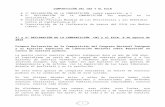file · Web viewCOMPARTICIÓN DEL CNI Y EL EZLN. 1ª DECLARACIÓN DE LA COMPARTICIÓN sobre represión.p.1. 2ª DECLARACIÓN DE LA COMPARTICIÓN los espejos en la