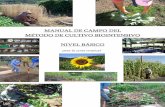 351todo de Cultivo Biointensivo - Manual de Campo.doc)bionica.org/cbn/wp-content/uploads/2013/01/El-Método-Manual-de... · El método brinda una solución a la seguridad alimentaria