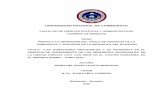 UNIVERSIDAD NACIONAL DE CHIMBORAZO - …dspace.unach.edu.ec/bitstream/51000/1751/1/UNACH-FCP-DER-2016-… · universidad nacional de chimborazo facultad de ciencias polÍticas y administrativas
